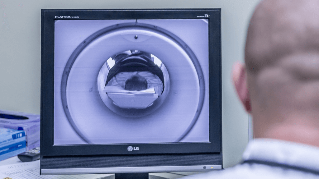 Fametro Bem-Estar: Como uma dieta balanceada pode ajudar na redução e prevenção dos sintomas da endometriose.