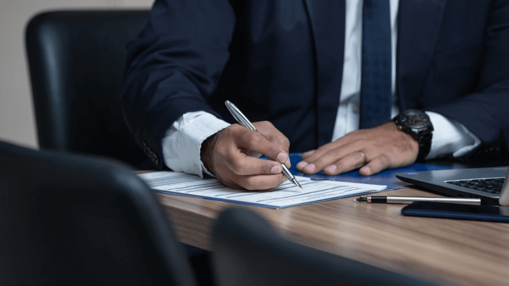 Direito Fametro: NPJ disponibiliza orientação sobre pensão durante o período gestacional