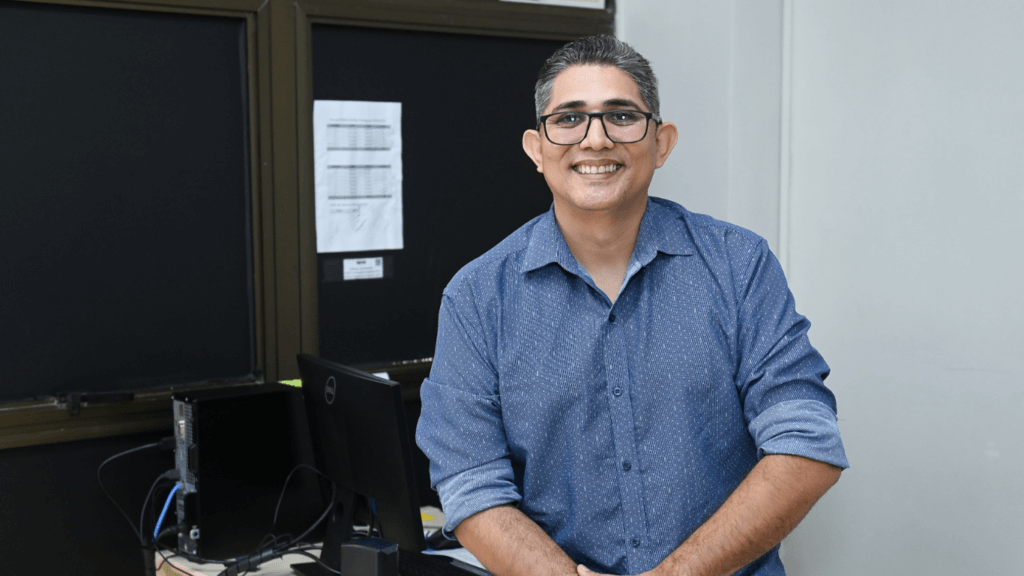 Fametro Pedagogia: Curiosidades para quem busca ensinar