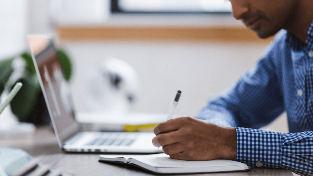 Fametro explica: Conheça 5 tipos de trabalho acadêmico