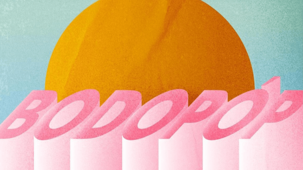 Bodó Pop: Da Amazônia para o Brasil, revista universitária está em fase nacional da Intercom