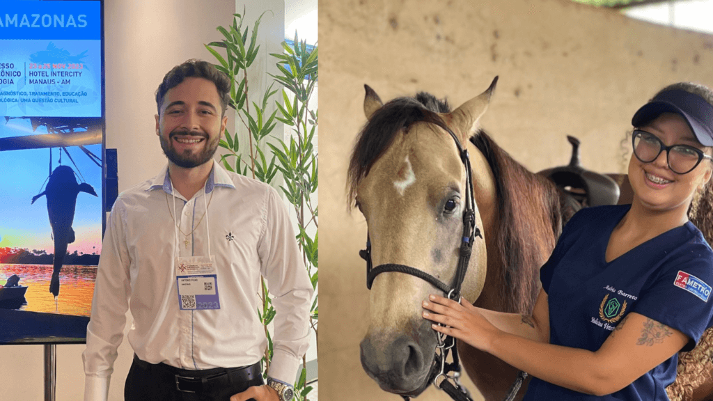 Bolsa Santander: Alunos são aprovados para fazer intercâmbio na Espanha