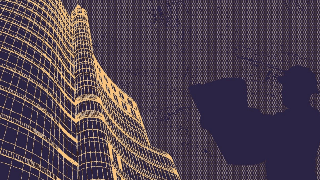 Semana da Construção Civil será entre os dias 13 e 14 de Maio