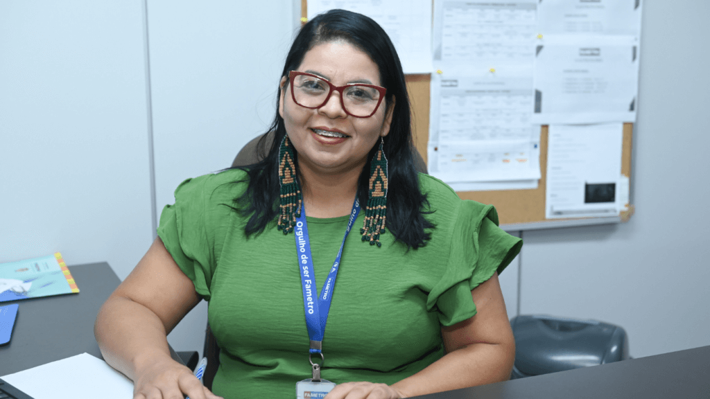 Gastronomia Fametro: mais que sabores, experiências culinárias e eventos