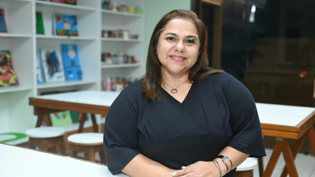 Engenharia Ambiental: Sustentabilidade e Inovação para um futuro equilibrado