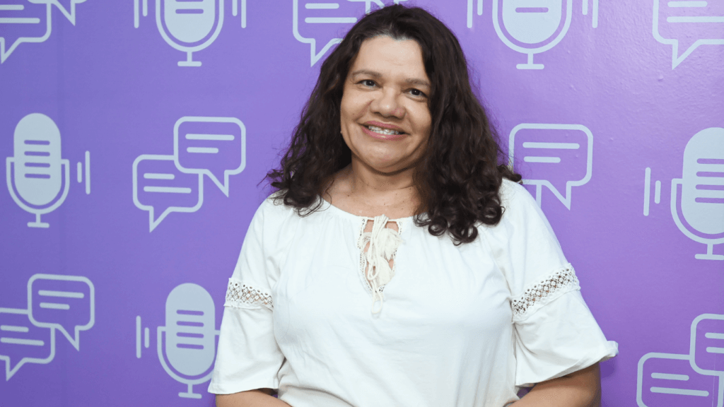 Centro Universitário Fametro oferece curso de Jornalismo com formação completa e crítica