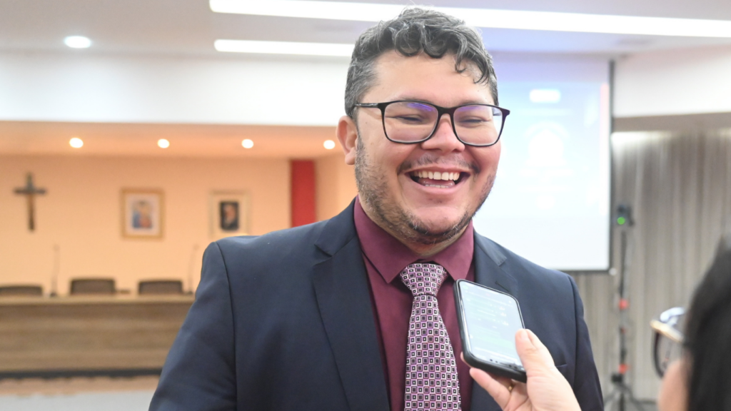 Curso de Direito da Fametro: Formando profissionais com visão crítica e humanística