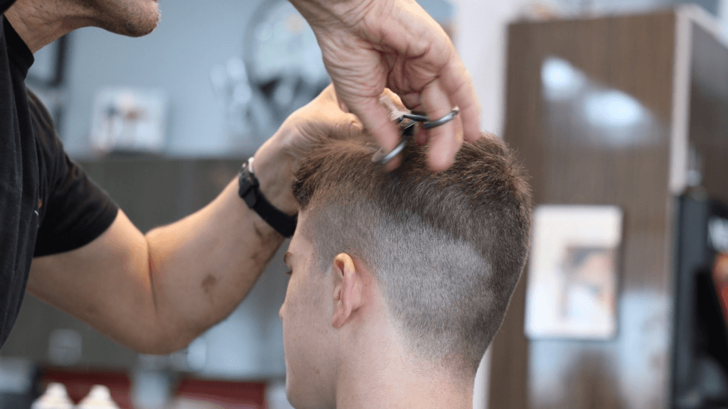 Fametrotec lança curso de Visagismo voltado para o bem-estar e estética