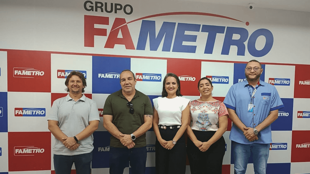 Núcleo de Justiça Itinerante realiza 1.800 atendimentos em Itacoatiara-AM