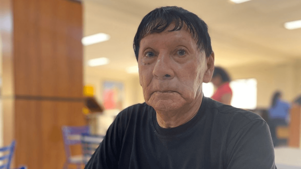 Educação ao Longo da Vida: A Crescente Presença de Idosos nas Universidades Brasileiras