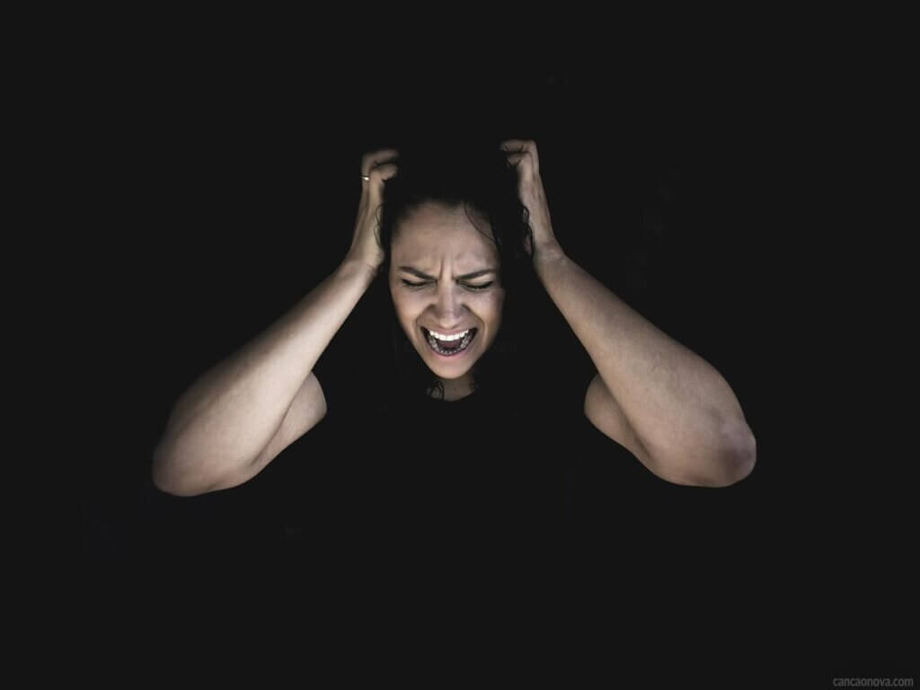 Estresse ou ansiedade? Saiba como gerenciar os sintomas