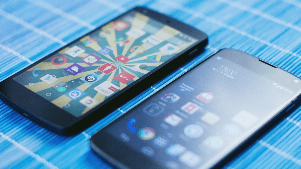 Inov@tech 2024: Feira de Inovação Tecnológica da Fametro explora o futuro das cidades inteligentes