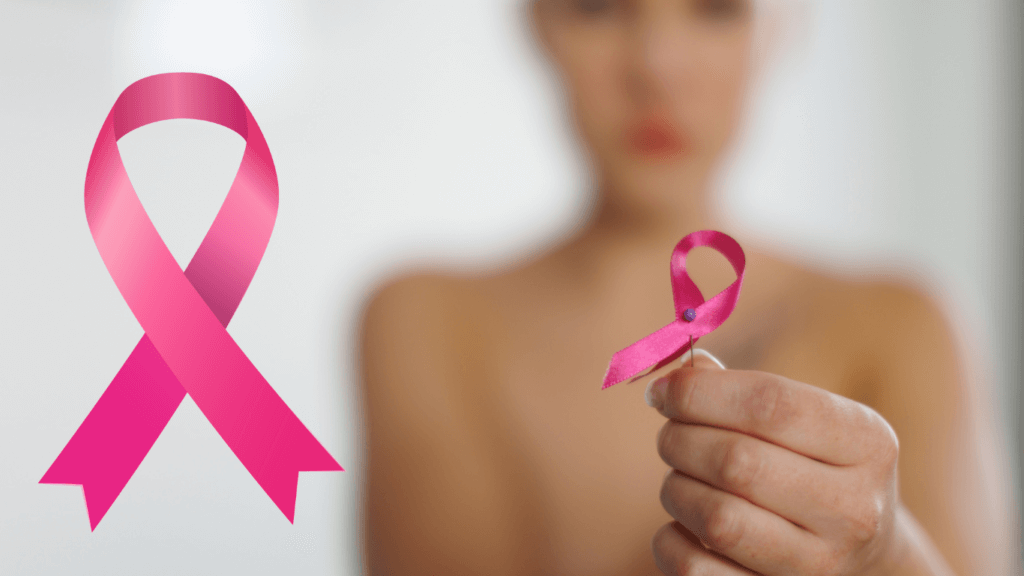 Grupo Fametro realiza campanha de conscientização sobre o câncer de mama em diversas unidades