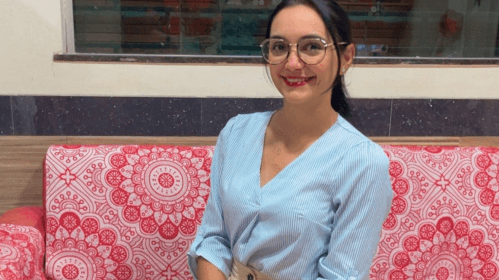 Fametro Barreirinha: Transformando vidas e oportunidades na Educação Superior