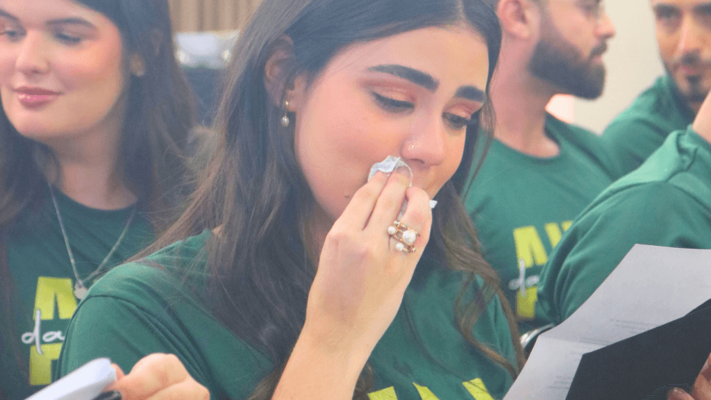 Aula da Saudade da 4ª Turma de Medicina do Centro Universitário Fametro: um marco na educação e na carreira dos futuros médicos