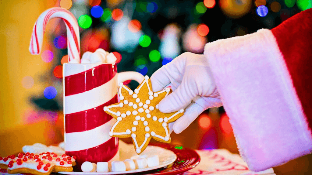 FATEC promove ação social com entrega de 400 brinquedos no Conjunto Viver Melhor