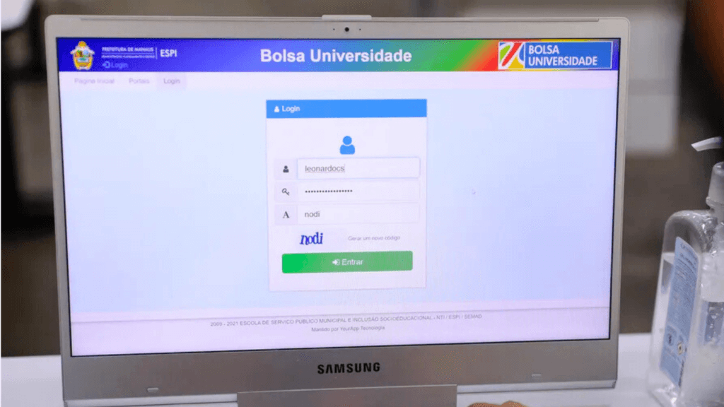 Fametro amplia oferta de vagas no Programa Bolsa Universidade