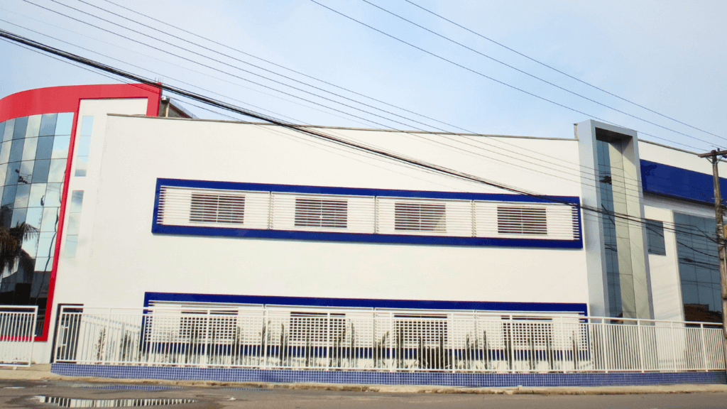 II Feira de Empregabilidade da Fatec oferece mais de 1.500 vagas de trabalho e estágio