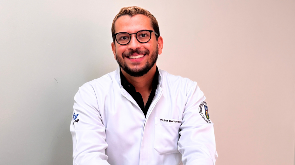 “Interdição do creme dental Clean Mint: o que os consumidores precisam saber