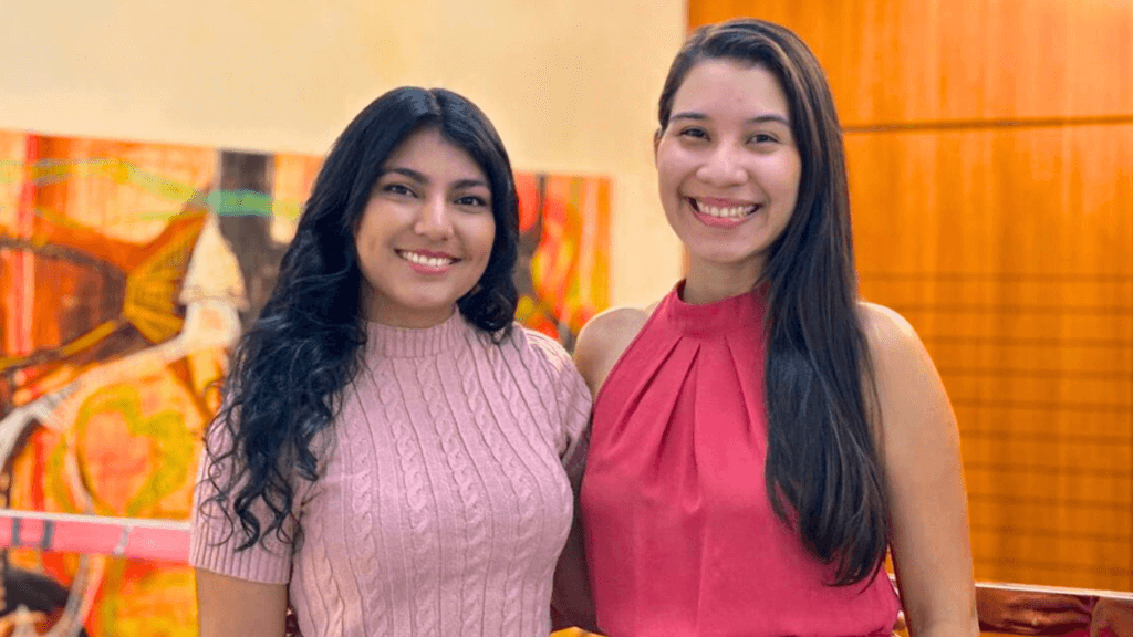 Egressas da Fametro conquistam primeiros lugares na residência da UFAM