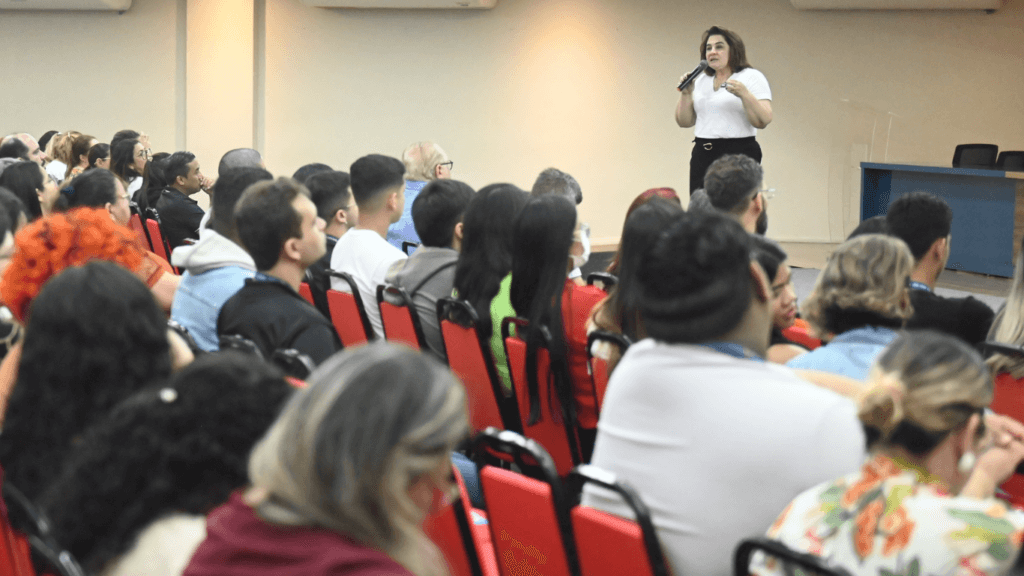 Ensino Superior de qualidade e inclusão social