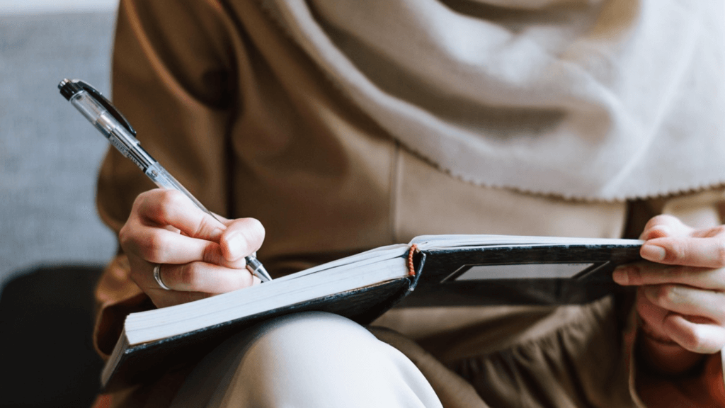 I Colóquio Mulheres e Universidade: Desafios e caminhos para a equidade acadêmica