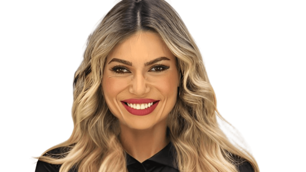 Fametro Cachoeirinha promove Cerimônia do Vade Mecum com palestra sobre desafios da carreira jurídica