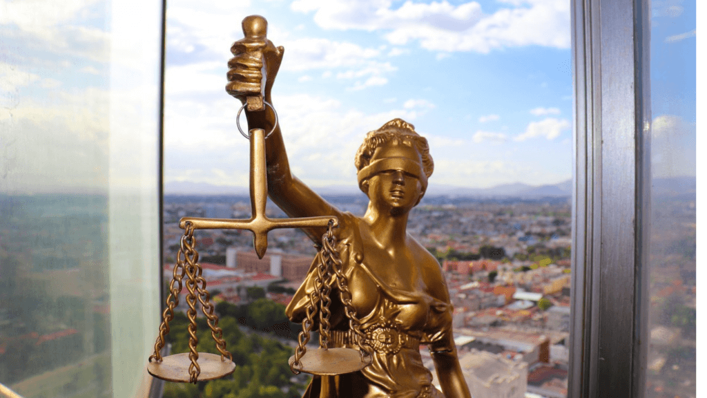 TRF1 abre concurso para juiz federal substituto com salário de R$ 37,7 mil