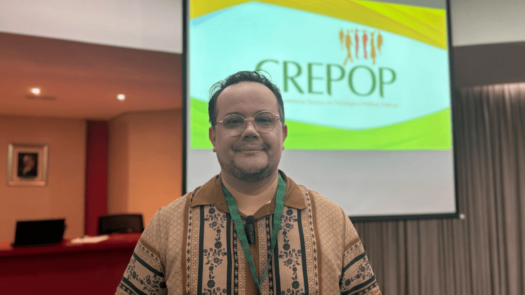 Fametro e CRP-20 promovem seminário regional sobre Psicologia e Políticas Públicas