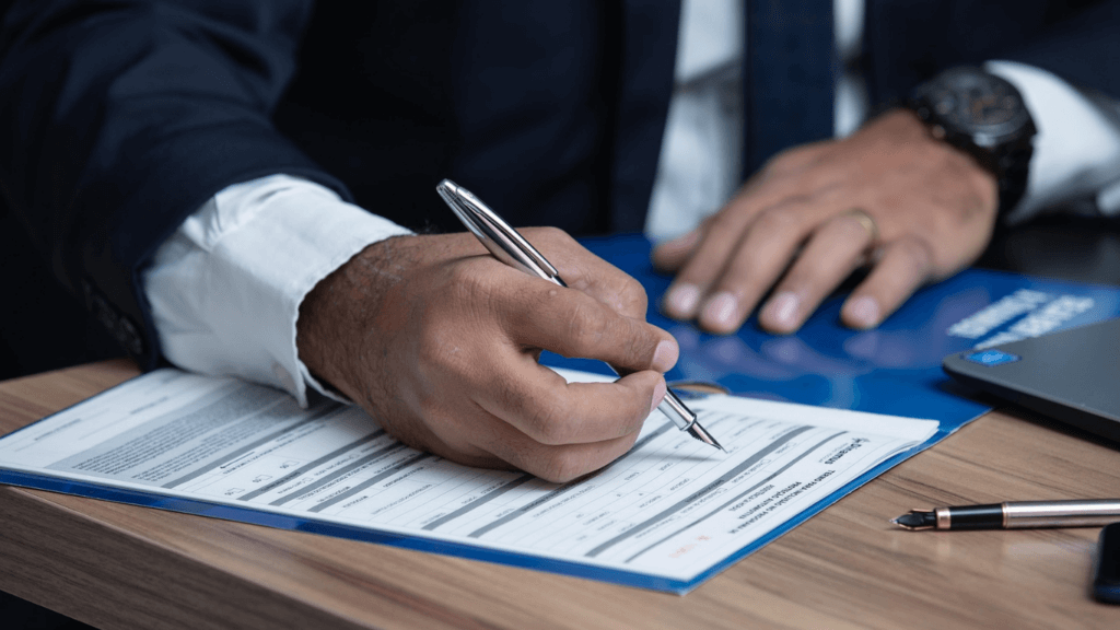 CPJUR: Curso Premium Online para Universitários – Advocacia Perante os Tribunais de Contas