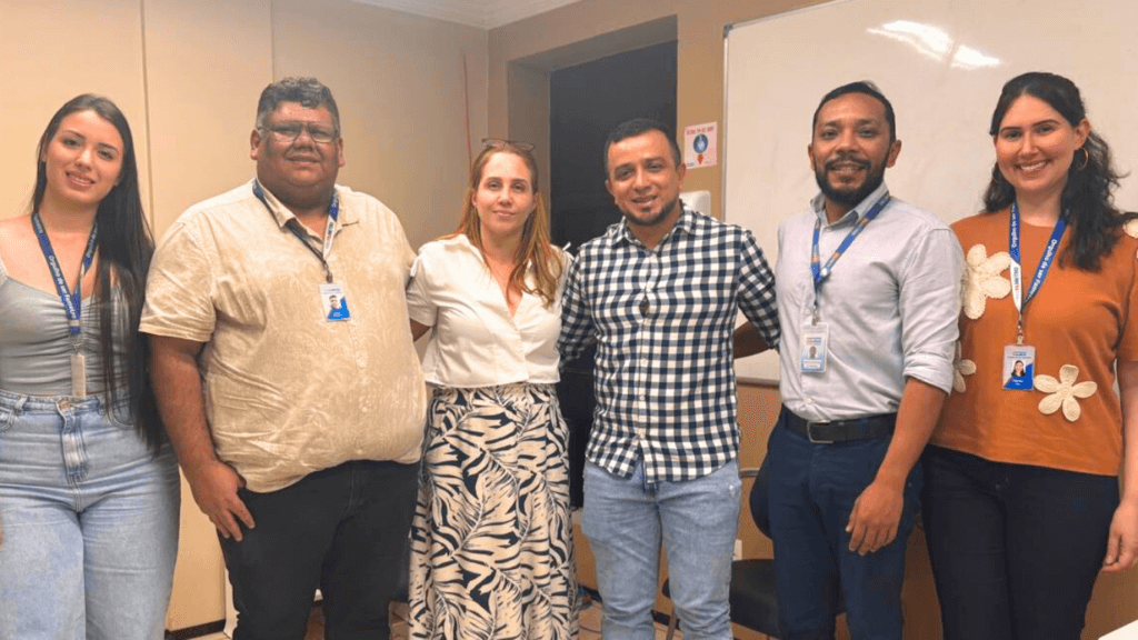 Fametro e Carboquímica da Amazônia discutem novas oportunidades de estágio para alunos de Engenharia