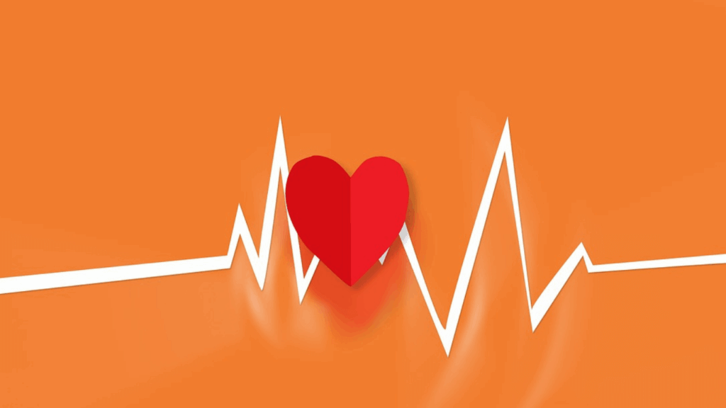 Curso de atendimento avançado em parada cardiorrespiratória na Fametro: inscrições abertas