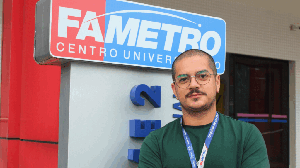 Você sabe o que realmente faz um profissional de Marketing? Descubra aqui!