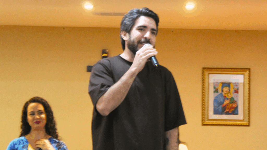 Marketing em Cena destaca a força empresarial por trás do Festival de Parintins