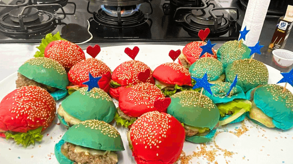 “MedVet na Cozinha”: alunos vivenciam, na prática, tecnologia e inspeção de carnes na Fametro