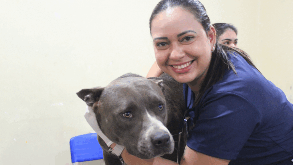 Fametro realiza ação de responsabilidade social integrada em Presidente Figueiredo