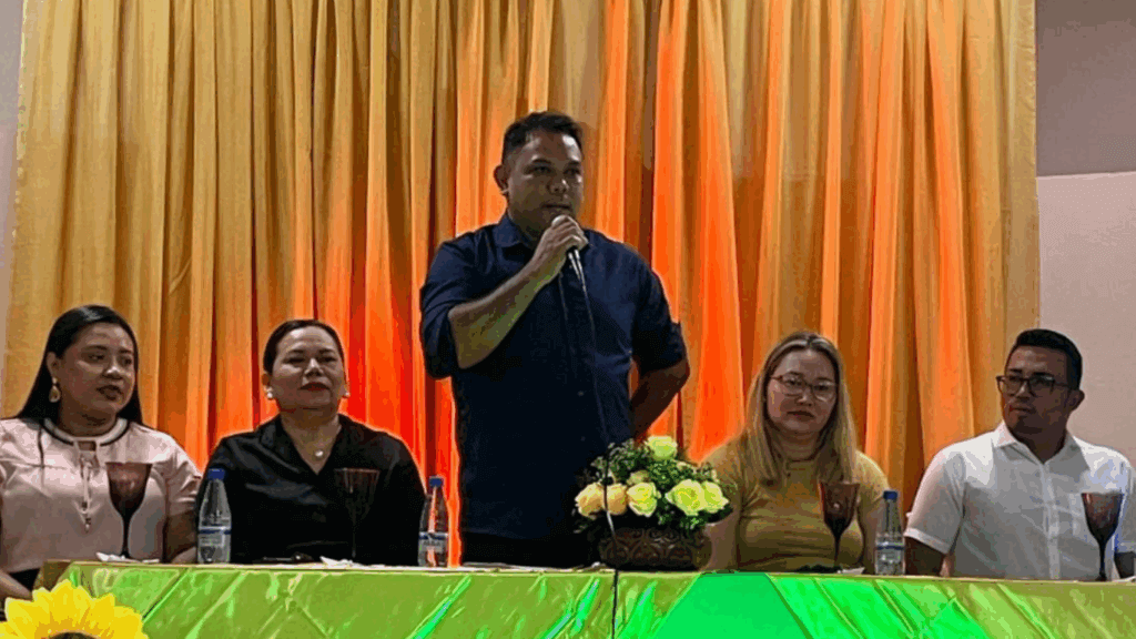 Dia Internacional da Enfermagem é celebrado com mostra de extensão e reflexões em Parintins