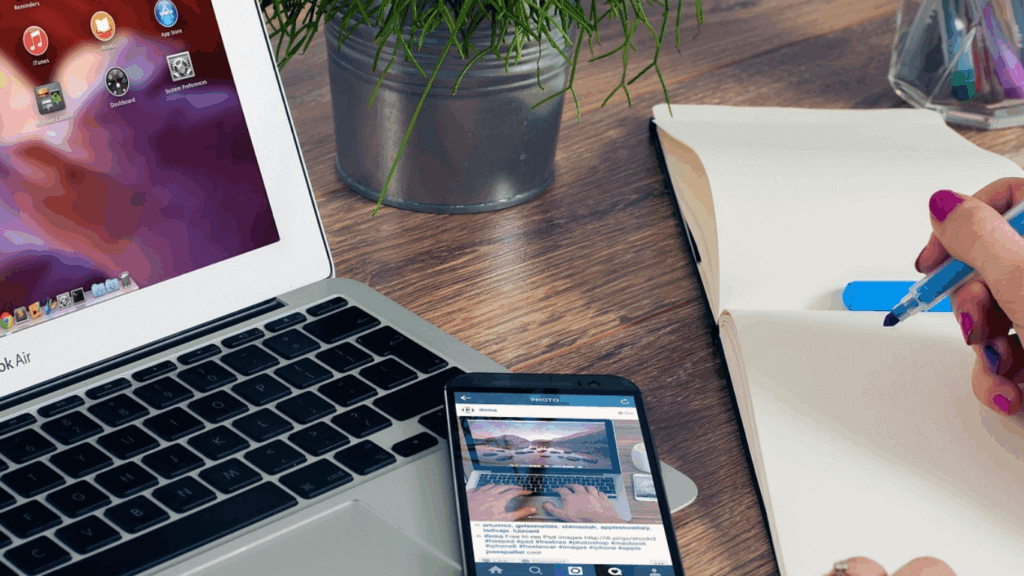 Administração Estratégica: A resposta para os desafios da gestão empresarial no Brasil