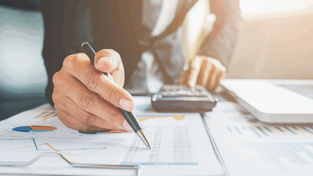 Fametro promove palestra da Receita Federal sobre destinação de mercadorias apreendidas