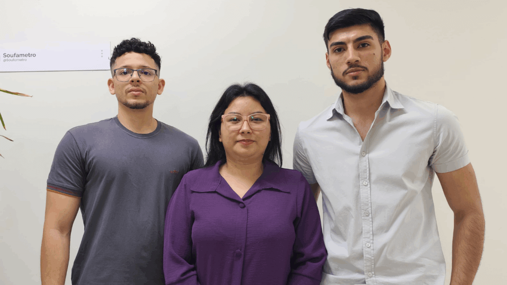 Sucesso na Fametro Cachoeirinha: Alunos conquistam aprovação no Exame do Conselho Federal de Contabilidade