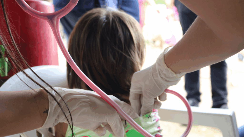 Fametro promove ação social integrada em Manacapuru neste sábado