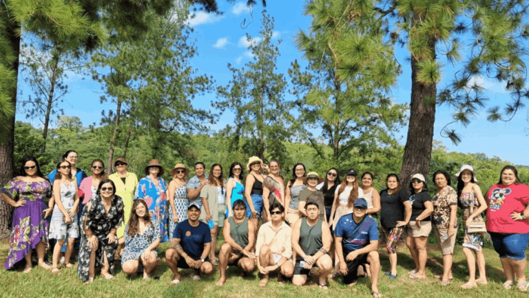 Colégio Fametro promove momento de acolhimento para professores no início do segundo semestre