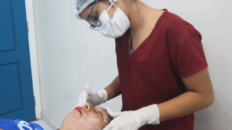 Fametro promove mais uma edição de ação social integrada no segundo semestre