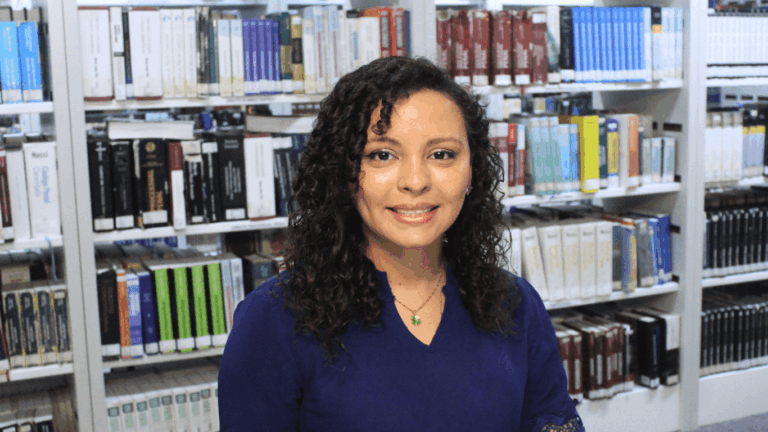 ENADE 2025: dedicação, estratégia e a jornada de quem está se preparando na Fametro