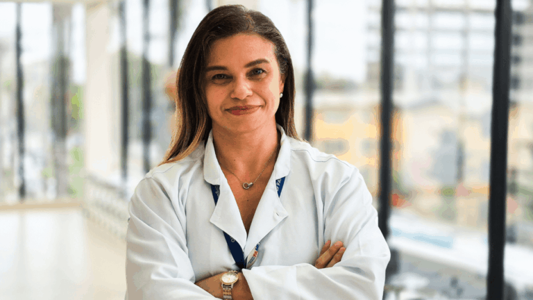 Etanol x Metanol: Dra. Ydrielly Teles explica os riscos e diferenças entre os dois tipos de álcool