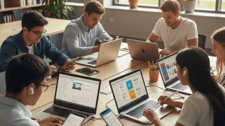 Centro Universitário Fametro oferece cursos gratuitos 100% online com certificação para mais de 20 mil pessoas