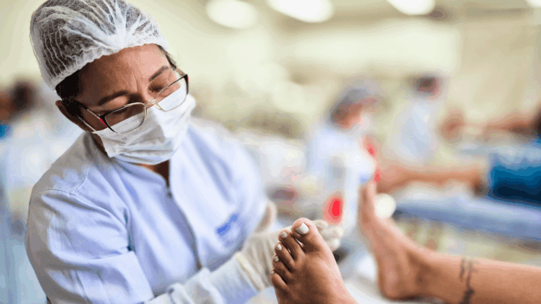 Centro Universitário Fametro: 23 anos de excelência e 171 estrelas no ranking nacional!