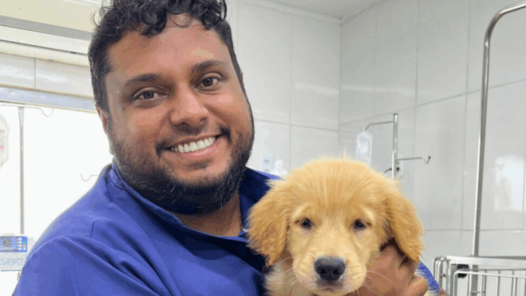 Sou Fametro e Faço Acontecer: a trajetória de Fabrício Gomes