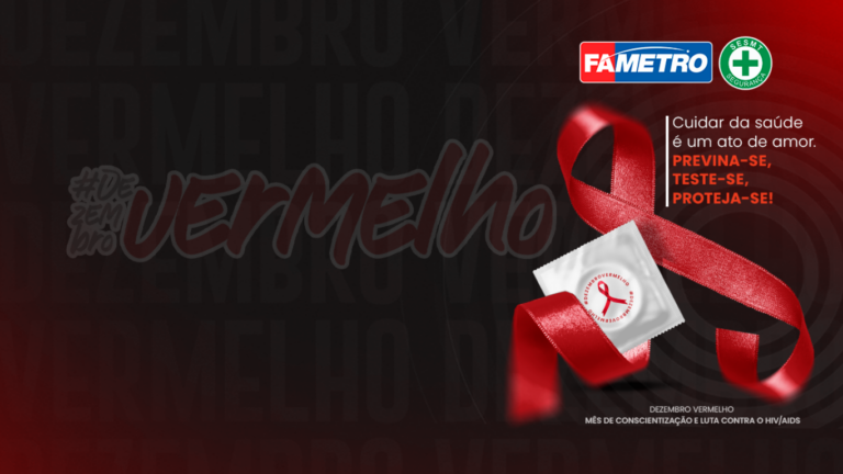 Prevenção do HIV: o essencial que você precisa saber