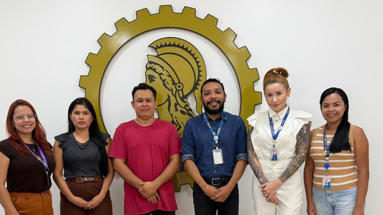 Fametro passa a integrar Programa de Incentivo ao Recém-Formado do Crea-AM